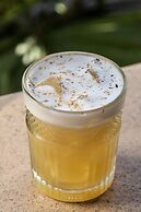 Athina Studios & Suites