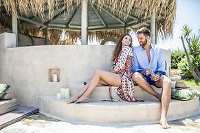 Athina Studios & Suites