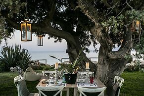 Athina Studios & Suites