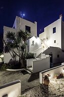 Athina Studios & Suites