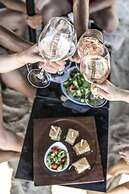 Athina Studios & Suites