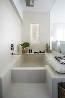 Athina Studios & Suites