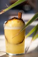 Athina Studios & Suites