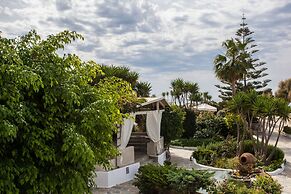 Athina Studios & Suites