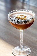 Athina Studios & Suites