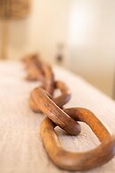 Athina Studios & Suites