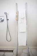 Athina Studios & Suites