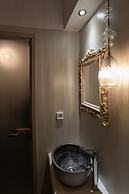 Athina Studios & Suites