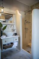 Athina Studios & Suites