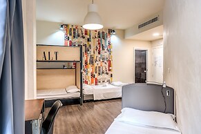 Hostel Trastevere