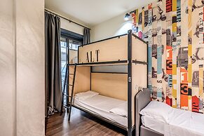 Hostel Trastevere