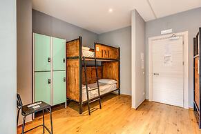 Hostel Trastevere