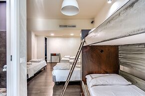 Hostel Trastevere