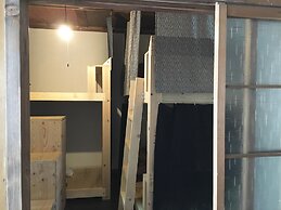 Guesthouse Kiten - Hostel