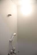 Guesthouse Kiten - Hostel