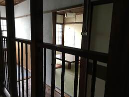 Guesthouse Kiten - Hostel