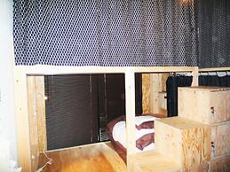 Guesthouse Kiten - Hostel