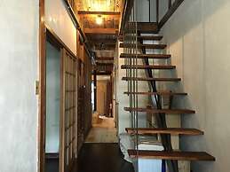 Guesthouse Kiten - Hostel