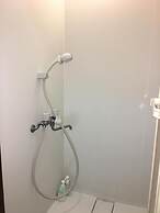 Guesthouse Kiten - Hostel