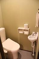 Guesthouse Kiten - Hostel