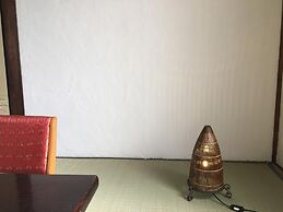 Guesthouse Kiten - Hostel