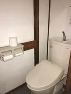 Guesthouse Kiten - Hostel