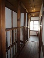 Guesthouse Kiten - Hostel