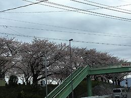 Guesthouse Kiten - Hostel