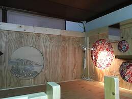 Guesthouse Kiten - Hostel