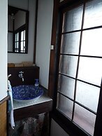 Guesthouse Kiten - Hostel