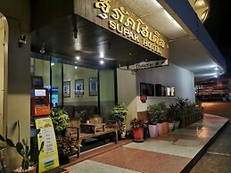 Supak Hotel