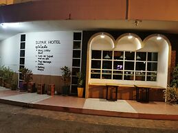 Supak Hotel