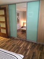 Ferienhaus Piešťany