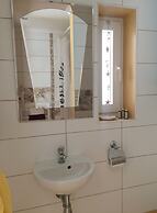 Ferienhaus Piešťany