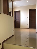 Ferienhaus Piešťany