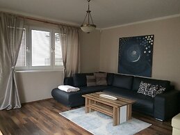 Ferienhaus Piešťany