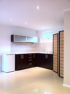 Ferienhaus Piešťany