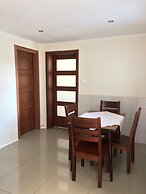 Ferienhaus Piešťany