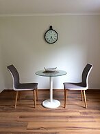 Ferienhaus Piešťany