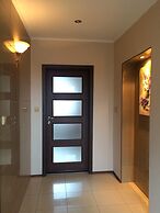 Ferienhaus Piešťany