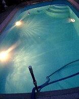 Ferienhaus Piešťany