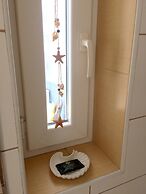 Ferienhaus Piešťany