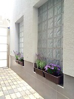 Ferienhaus Piešťany