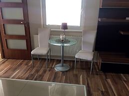 Ferienhaus Piešťany