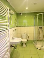 Ferienhaus Piešťany