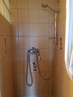 Ferienhaus Piešťany