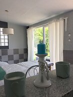 Ferienhaus Piešťany