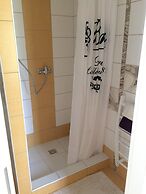 Ferienhaus Piešťany