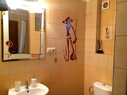 Ferienhaus Piešťany