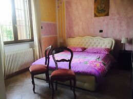 B&B San Giorgio